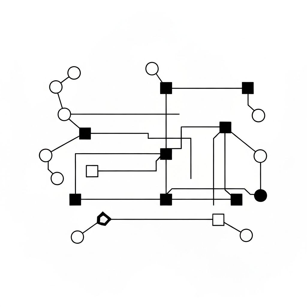 Distribution via Calibr-IQ IP Pages