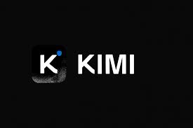 KIMI