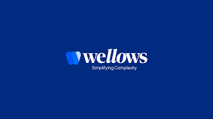 Wellows